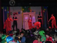 Maennerrabatz 2012 (2) : Männerrabatz 2012